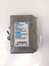 Load image into Gallery viewer, Computer Acura MDX 2004 - NW28156
