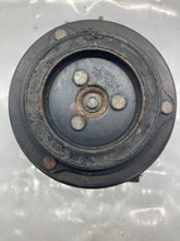 Load image into Gallery viewer, AC A/C AIR CONDITIONING COMPRESSOR Expedition Navigator 09-14 - NW333965
