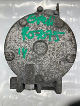 Load image into Gallery viewer, AC A/C AIR CONDITIONING COMPRESSOR Expedition Navigator 09-14 - NW333965
