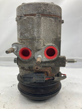 Load image into Gallery viewer, AC A/C AIR CONDITIONING COMPRESSOR Expedition Navigator 09-14 - NW333965

