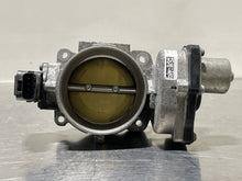 Load image into Gallery viewer, Throttle Body  EXPEDITION 2014 - NW334165
