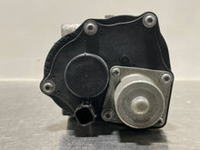 Load image into Gallery viewer, Throttle Body  EXPEDITION 2014 - NW334165
