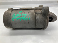 Load image into Gallery viewer, [INVENTORYCAR_YEAR_MAKE_MODEL] STARTER MOTOR - NW334154
