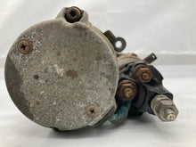 Load image into Gallery viewer, [INVENTORYCAR_YEAR_MAKE_MODEL] STARTER MOTOR - NW334154
