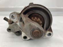 Load image into Gallery viewer, [INVENTORYCAR_YEAR_MAKE_MODEL] STARTER MOTOR - NW334154

