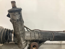 Load image into Gallery viewer, POWER STEERING GEAR Expedition F150 Pickup Navigator 11-14 - NW334151
