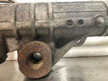 Load image into Gallery viewer, POWER STEERING GEAR Expedition F150 Pickup Navigator 11-14 - NW334151

