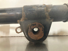 Load image into Gallery viewer, POWER STEERING GEAR Expedition F150 Pickup Navigator 11-14 - NW334151
