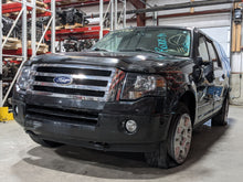 Load image into Gallery viewer, Transfer Case  EXPEDITION 2014 - NW334162
