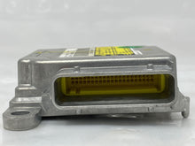 Load image into Gallery viewer, AIR BAG CONTROL MODULE COMPUTER Cadillac CTS 2005 05 - NW26099

