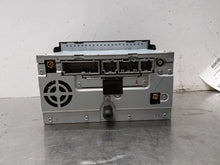 Load image into Gallery viewer, Radio  EXPEDITION 2014 - NW334112
