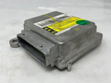 Load image into Gallery viewer, AIR BAG CONTROL MODULE COMPUTER Cadillac CTS 2005 05 - NW26099
