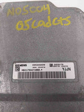 Load image into Gallery viewer, TRANSMISSION CONTROL MODULE COMPUTER CTS SRX 04 05 06 - NW26101
