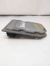 Load image into Gallery viewer, TRANSMISSION CONTROL MODULE COMPUTER CTS SRX 04 05 06 - NW26101
