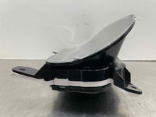 Load image into Gallery viewer, Speedometer Cluster  CORSAIR 2020 - NW334147
