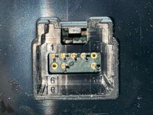 Load image into Gallery viewer, Radio  CORSAIR 2020 - NW334049
