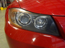 Load image into Gallery viewer, HEADLIGHT LAMP ASSEMBLY 323i 325ci 325i 328i 330ci 330i M3 06-08 Right - NW102514
