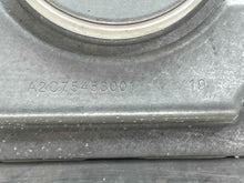 Load image into Gallery viewer, HEADLIGHT LAMP ASSEMBLY 323i 325ci 325i 328i 330ci 330i M3 06-08 Right - NW102514
