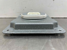 Load image into Gallery viewer, HEADLIGHT LAMP ASSEMBLY 323i 325ci 325i 328i 330ci 330i M3 06-08 Right - NW102514
