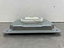 Load image into Gallery viewer, HEADLIGHT LAMP ASSEMBLY 323i 325ci 325i 328i 330ci 330i M3 06-08 Right - NW102514
