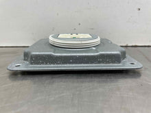 Load image into Gallery viewer, HEADLIGHT LAMP ASSEMBLY 323i 325ci 325i 328i 330ci 330i M3 06-08 Right - NW102514
