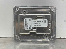 Load image into Gallery viewer, HEADLIGHT LAMP ASSEMBLY 323i 325ci 325i 328i 330ci 330i M3 06-08 Right - NW102514
