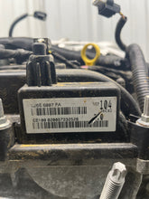 Load image into Gallery viewer, Engine Motor  CORSAIR 2020 - NW333995
