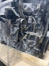 Load image into Gallery viewer, Engine Motor  CORSAIR 2020 - NW333995
