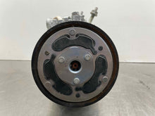 Load image into Gallery viewer, AC Compressor  CORSAIR 2020 - NW333966
