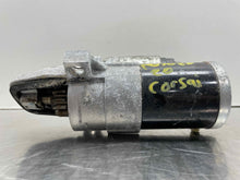 Load image into Gallery viewer, Starter Motor  CORSAIR 2020 - NW334155
