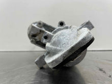 Load image into Gallery viewer, Starter Motor  CORSAIR 2020 - NW334155

