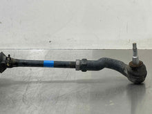 Load image into Gallery viewer, Steering Gear Rack  CORSAIR 2020 - NW334152
