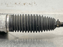 Load image into Gallery viewer, Steering Gear Rack  CORSAIR 2020 - NW334152
