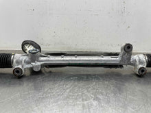 Load image into Gallery viewer, Steering Gear Rack  CORSAIR 2020 - NW334152
