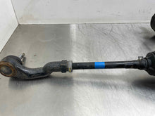 Load image into Gallery viewer, Steering Gear Rack  CORSAIR 2020 - NW334152
