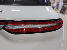 Load image into Gallery viewer, Tail Lamp Light  CORSAIR 2020 - NW334168

