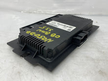Load image into Gallery viewer, BODY CONTROL MODULE BCM COMPUTER BMW 323i 328i 335i M3 07 08 - NW29322
