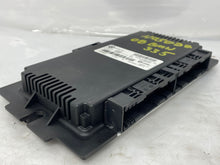 Load image into Gallery viewer, BODY CONTROL MODULE BCM COMPUTER BMW 323i 328i 335i M3 07 08 - NW29322
