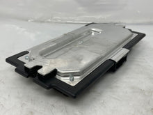 Load image into Gallery viewer, BODY CONTROL MODULE BCM COMPUTER BMW 323i 328i 335i M3 07 08 - NW29322
