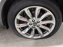 Load image into Gallery viewer, Wheel Rim  CORSAIR 2020 - NW334197
