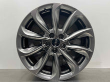 Load image into Gallery viewer, Wheel Rim  CORSAIR 2020 - NW334197
