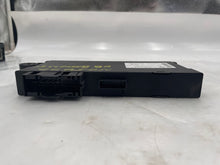 Load image into Gallery viewer, Theft Locking alarm computer BMW M3 323i 335i 328i 128i 2006 06 07 08 09 10 - 12 - NW29324
