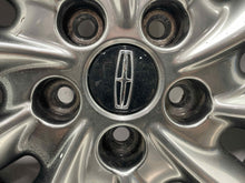 Load image into Gallery viewer, Wheel Rim  CORSAIR 2020 - NW334197
