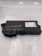 Load image into Gallery viewer, Theft Locking alarm computer BMW M3 323i 335i 328i 128i 2006 06 07 08 09 10 - 12 - NW29324
