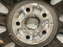 Load image into Gallery viewer, Wheel Rim  CORSAIR 2020 - NW334197
