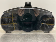Load image into Gallery viewer, Speedometer Cluster Lincoln MKZ 2010 - NW159184
