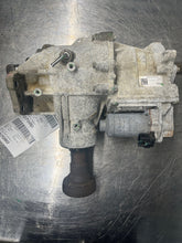 Load image into Gallery viewer, Transfer Case  CORSAIR 2020 - NW334163
