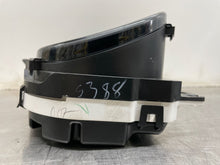 Load image into Gallery viewer, Speedometer Cluster Lincoln MKZ 2010 - NW159184
