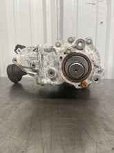 Load image into Gallery viewer, Transfer Case  CORSAIR 2020 - NW334163
