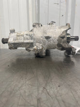 Load image into Gallery viewer, Transfer Case  CORSAIR 2020 - NW334163
